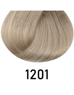 Singulaarsus - 12,01 100ml