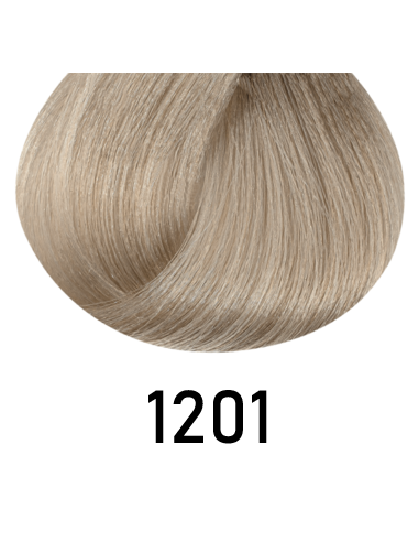 Singulaarsus - 12,01 100ml
