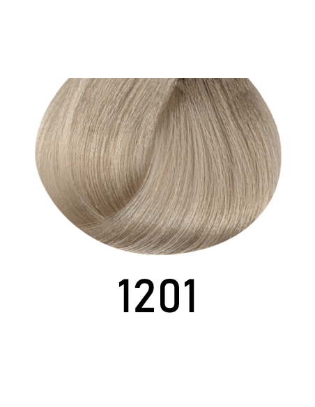 Singulaarsus - 12,01 100ml