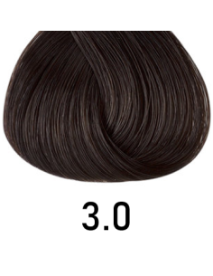 Singulaarsus - 3,0 100ml