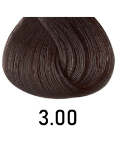 Singulaarsus - 3,00 100ml