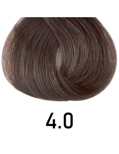 Singulaarsus - 4,0 100ml