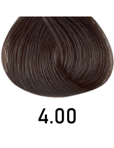 Singulaarsus - 4,00 100ml