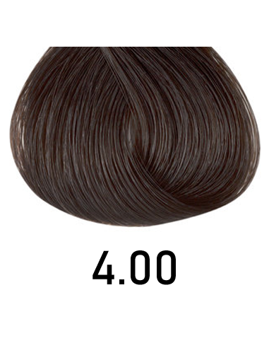 Singulaarsus - 4,00 100ml