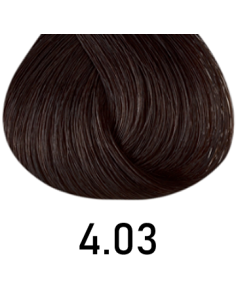 Singulaarsus - 4,03 100ml