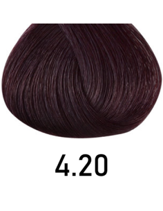 Singulaarsus - 4,20 100ml