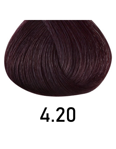 Singulaarsus - 4,20 100ml