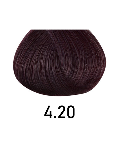 Singulaarsus - 4,20 100ml