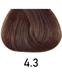 Singulaarsus - 4,3 100ml