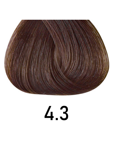 Singulaarsus - 4,3 100ml