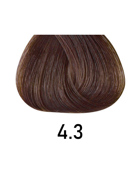Singulaarsus - 4,3 100ml
