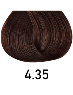 Singulaarsus - 4,35 100ml