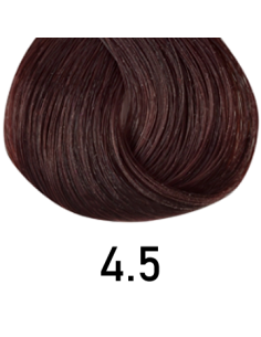 Singulaarsus - 4,5 100ml