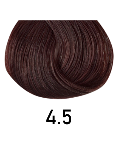 Singulaarsus - 4,5 100ml