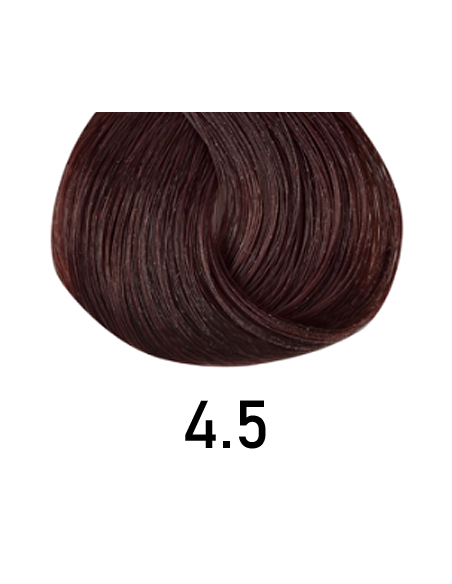 Singulaarsus - 4,5 100ml