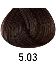 Singulaarsus - 5,03 100ml