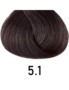 Singulaarsus - 5,1 100 ml