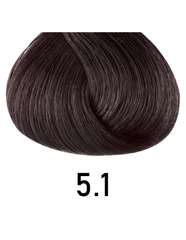 Singulaarsus - 5,1 100 ml