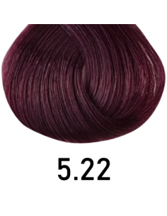 Singulaarsus - 5,22 100ml