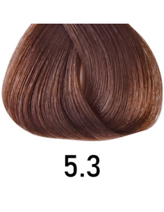 Singulaarsus - 5,3 100ml