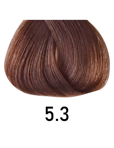 Singulaarsus - 5,3 100ml