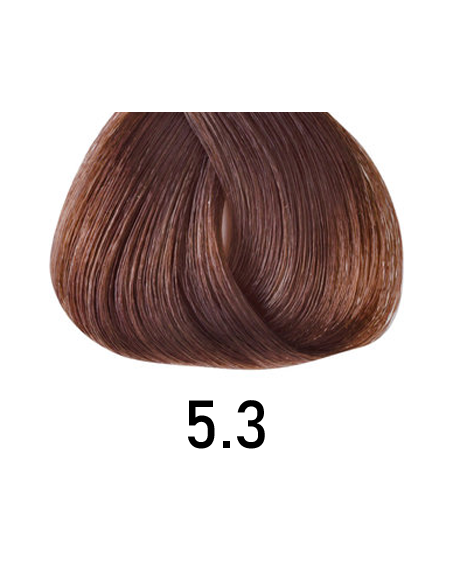 Singulaarsus - 5,3 100ml