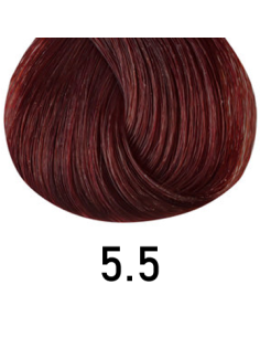 Singulaarsus - 5,5 100ml