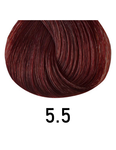 Singulaarsus - 5,5 100ml