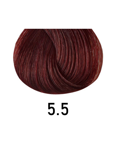 Singulaarsus - 5,5 100ml