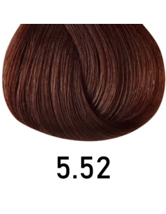 Singulaarsus - 5,52 100ml