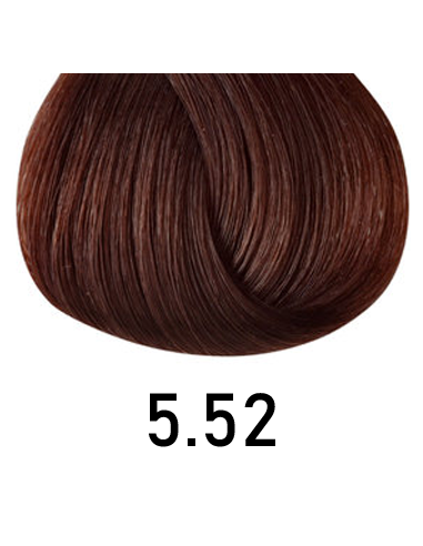 Singulaarsus - 5,52 100ml