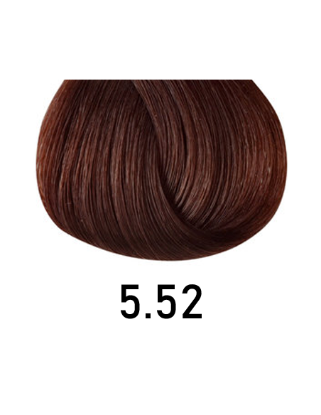 Singulaarsus - 5,52 100ml