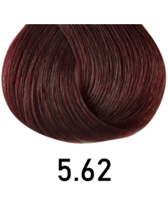 Singulaarsus - 5,62 100ml