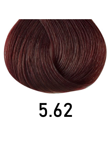 Singulaarsus - 5,62 100ml