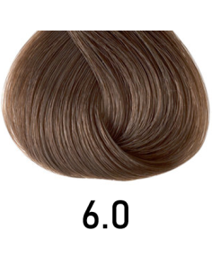 Singulaarsus - 6,0 100ml