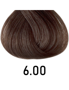 Singulaarsus - 6,00 100ml