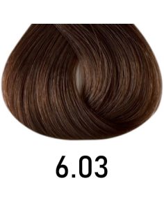 Singulaarsus - 6,03 100ml