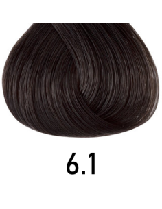 Singulaarsus - 6,1 100 ml