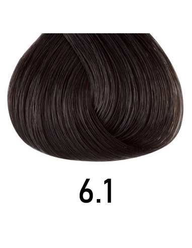 Singulaarsus - 6,1 100 ml