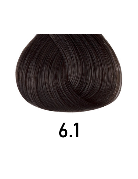 Singulaarsus - 6,1 100 ml