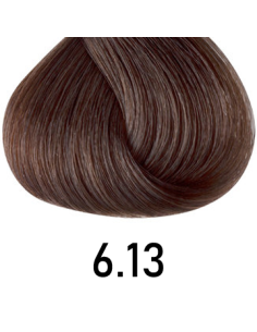 Singulaarsus - 6,13 100ml