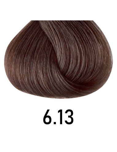 Singulaarsus - 6,13 100ml