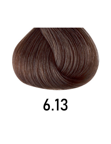 Singulaarsus - 6,13 100ml