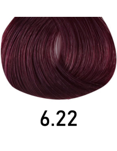 Singulaarsus - 6,22 100ml