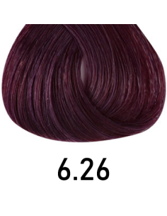 Singulaarsus - 6,26 100ml