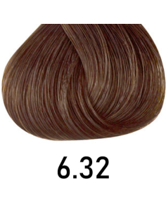 Singulaarsus - 6,32 100ml