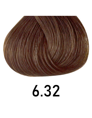 Singulaarsus - 6,32 100ml