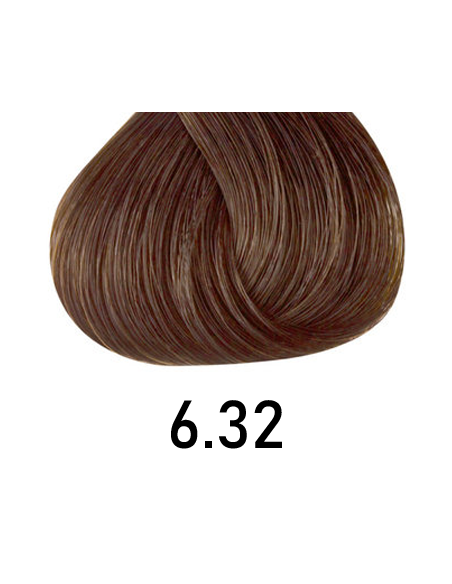 Singulaarsus - 6,32 100ml