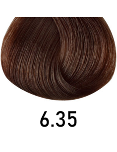 Singulaarsus - 6,35 100ml