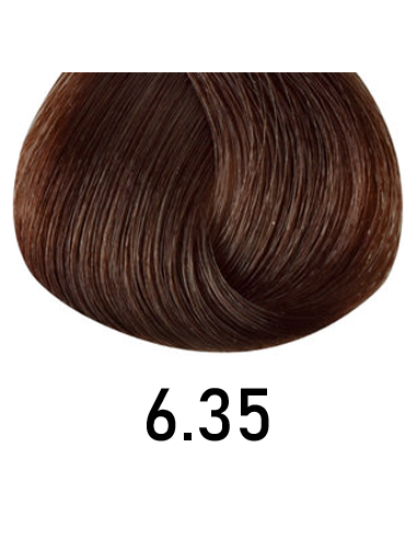 Singulaarsus - 6,35 100ml